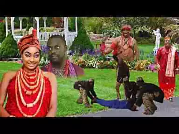 Video: Clash Of Kings - #FamilyMovie#AfricanMovie#2017NollywoodMovies #LatestNigerianMovies2017 #FullMovie